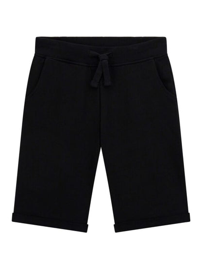 GUESS KIDS CORE ACTIVE SHORTS