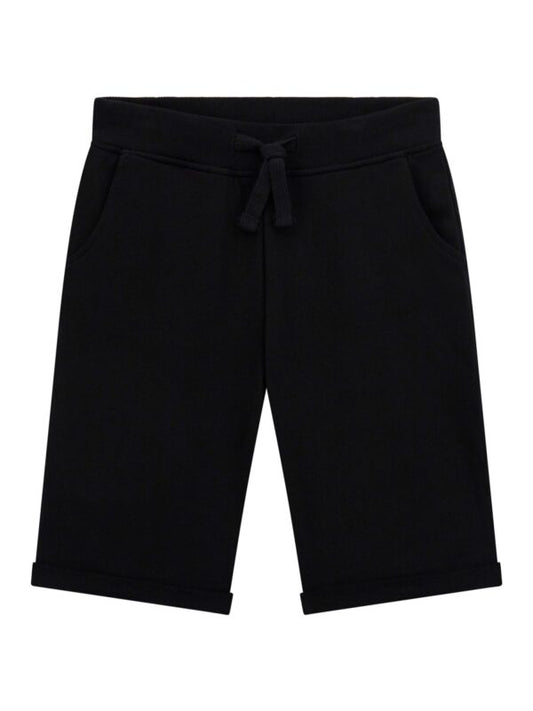 GUESS KIDS CORE ACTIVE SHORTS