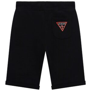 GUESS KIDS CORE ACTIVE SHORTS