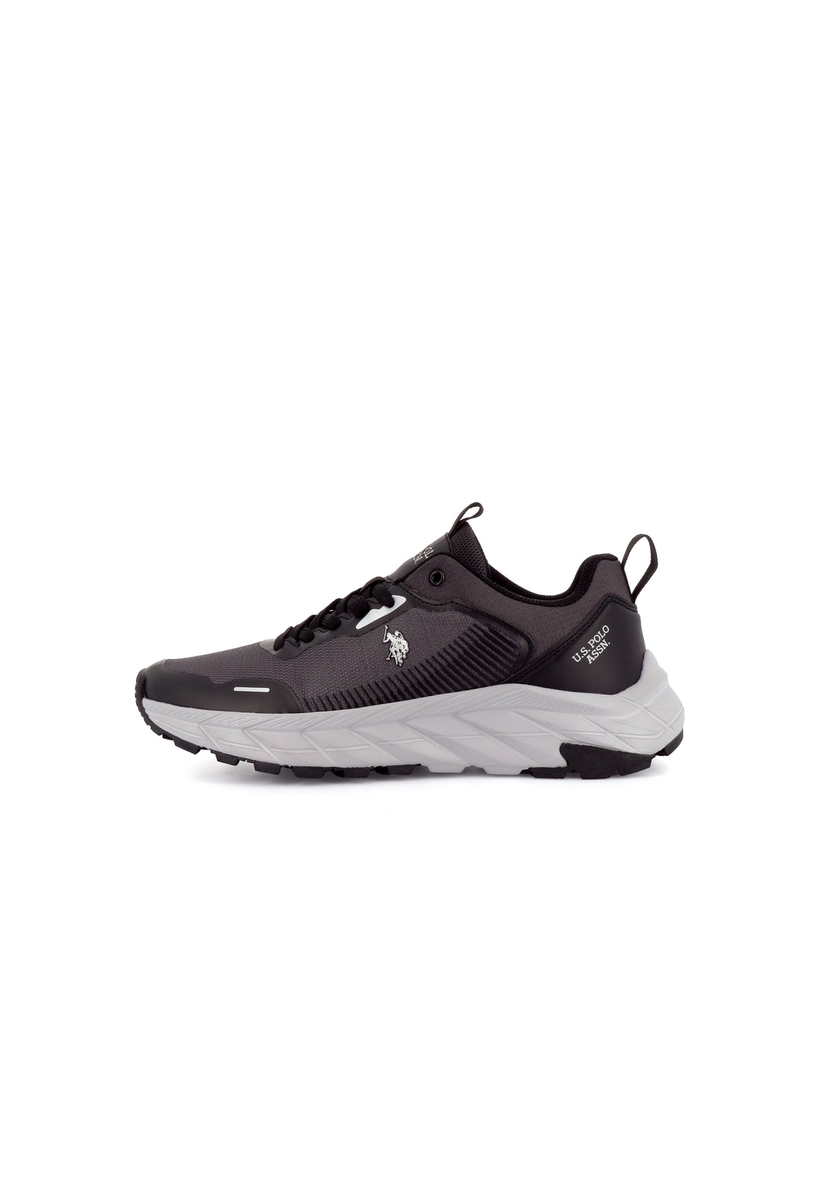 U.S POLO ASSN MAN LIAM001 SNEAKERS