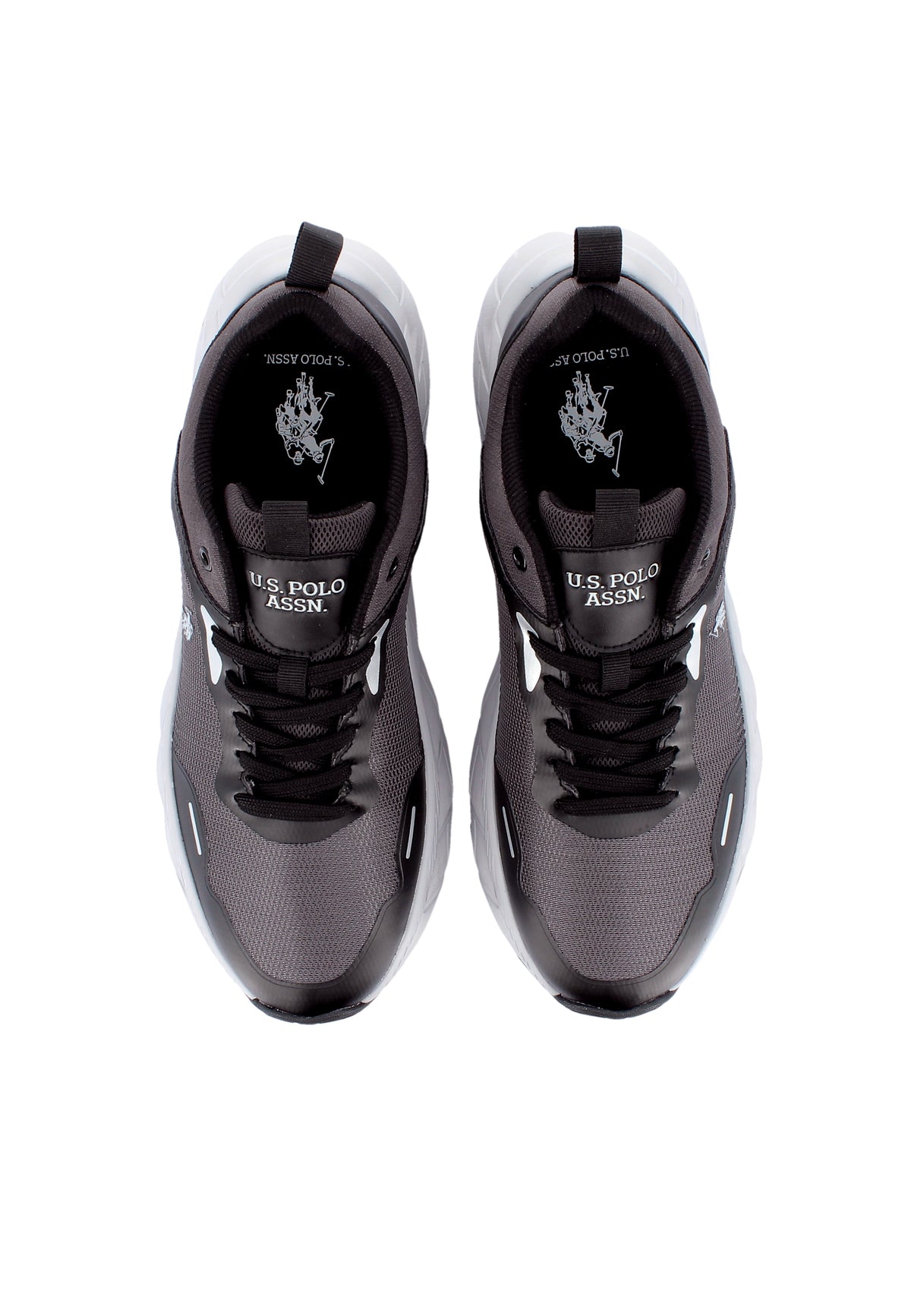 U.S POLO ASSN MAN LIAM001 SNEAKERS