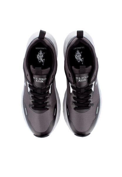 U.S POLO ASSN MAN LIAM001 SNEAKERS