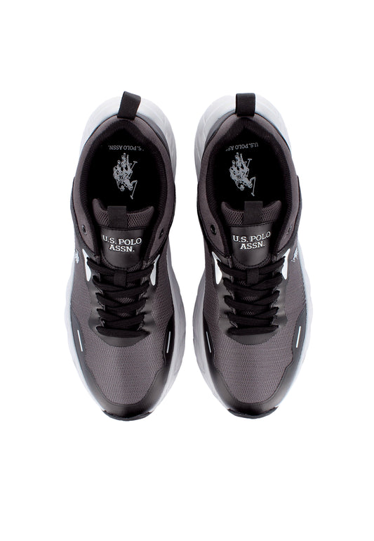 U.S POLO ASSN MAN LIAM001 SNEAKERS