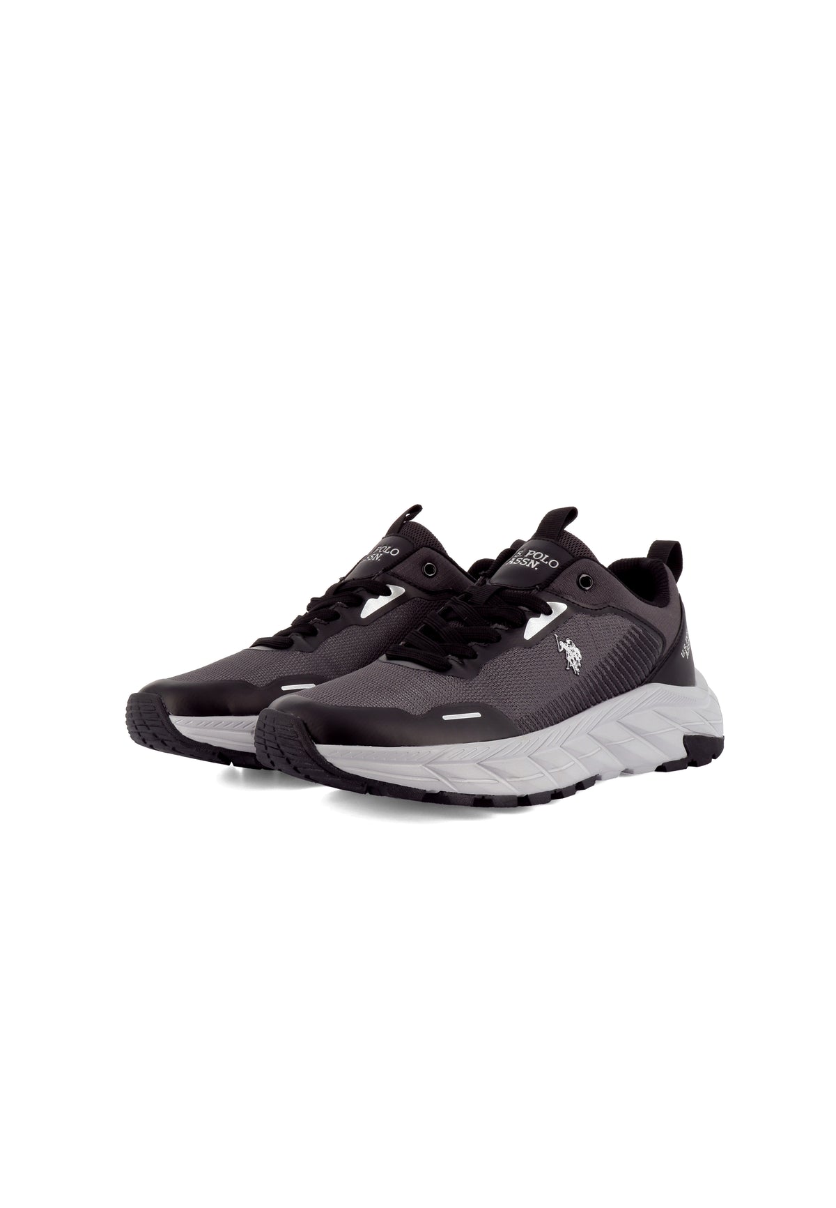 U.S POLO ASSN MAN LIAM001 SNEAKERS