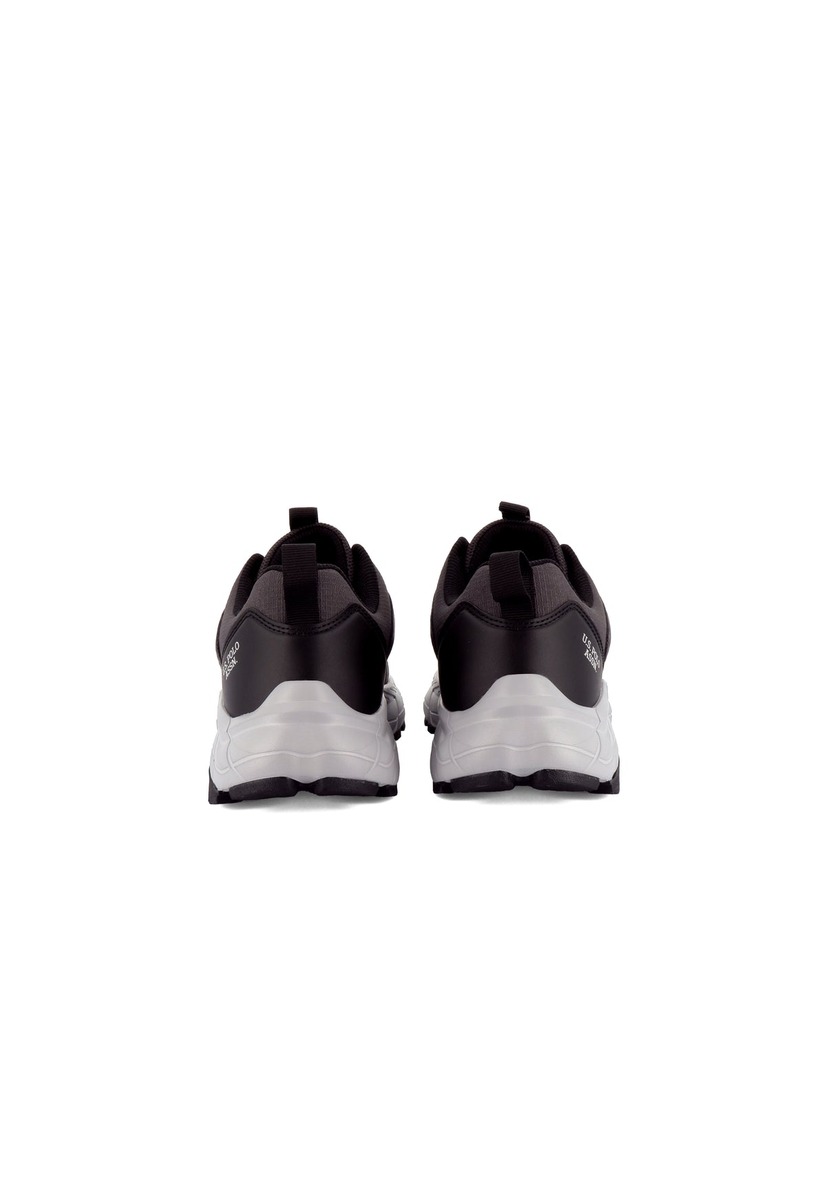 U.S POLO ASSN MAN LIAM001 SNEAKERS