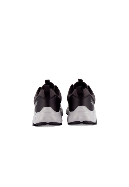 U.S POLO ASSN MAN LIAM001 SNEAKERS