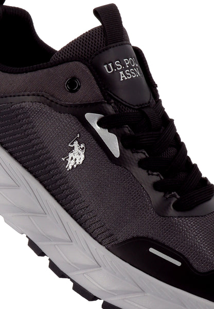 U.S POLO ASSN MAN LIAM001 SNEAKERS
