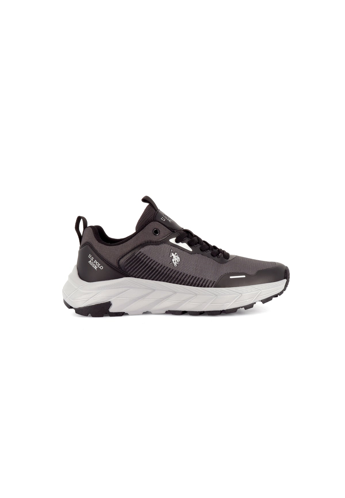 U.S POLO ASSN MAN LIAM001 SNEAKERS
