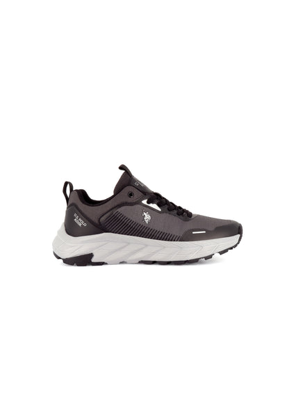 U.S POLO ASSN MAN LIAM001 SNEAKERS