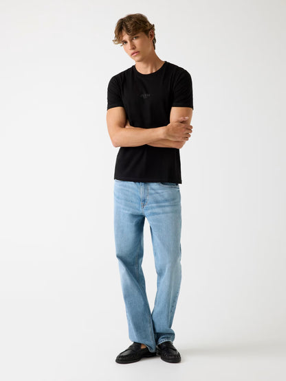 GUEE JEANS SS AIDY T SHIRT