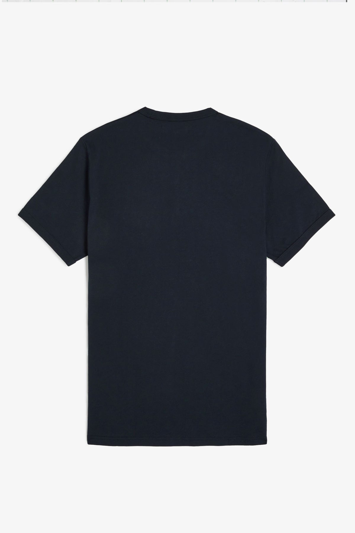 FRED PERRY RINGER T-SHIRT