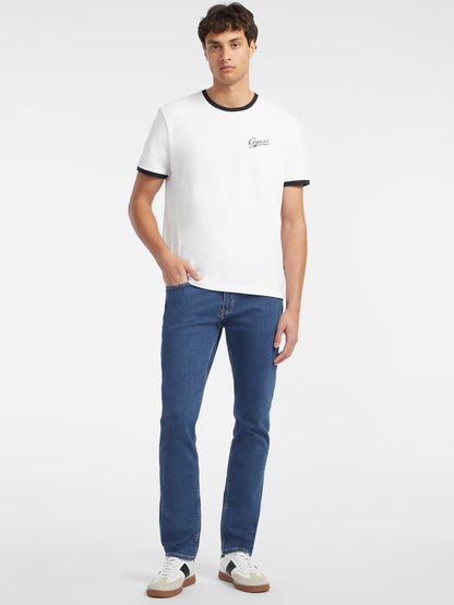 GUESS G14 SLIM JEAN