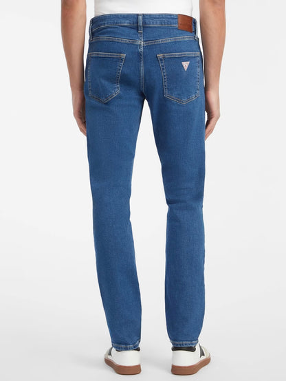 GUESS G14 SLIM JEAN