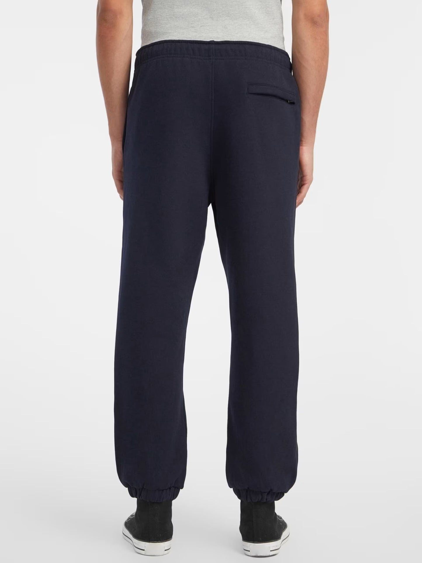 GUESS JEANS AMERICAN TRATITION JOGGERS