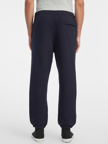 GUESS JEANS AMERICAN TRATITION JOGGERS