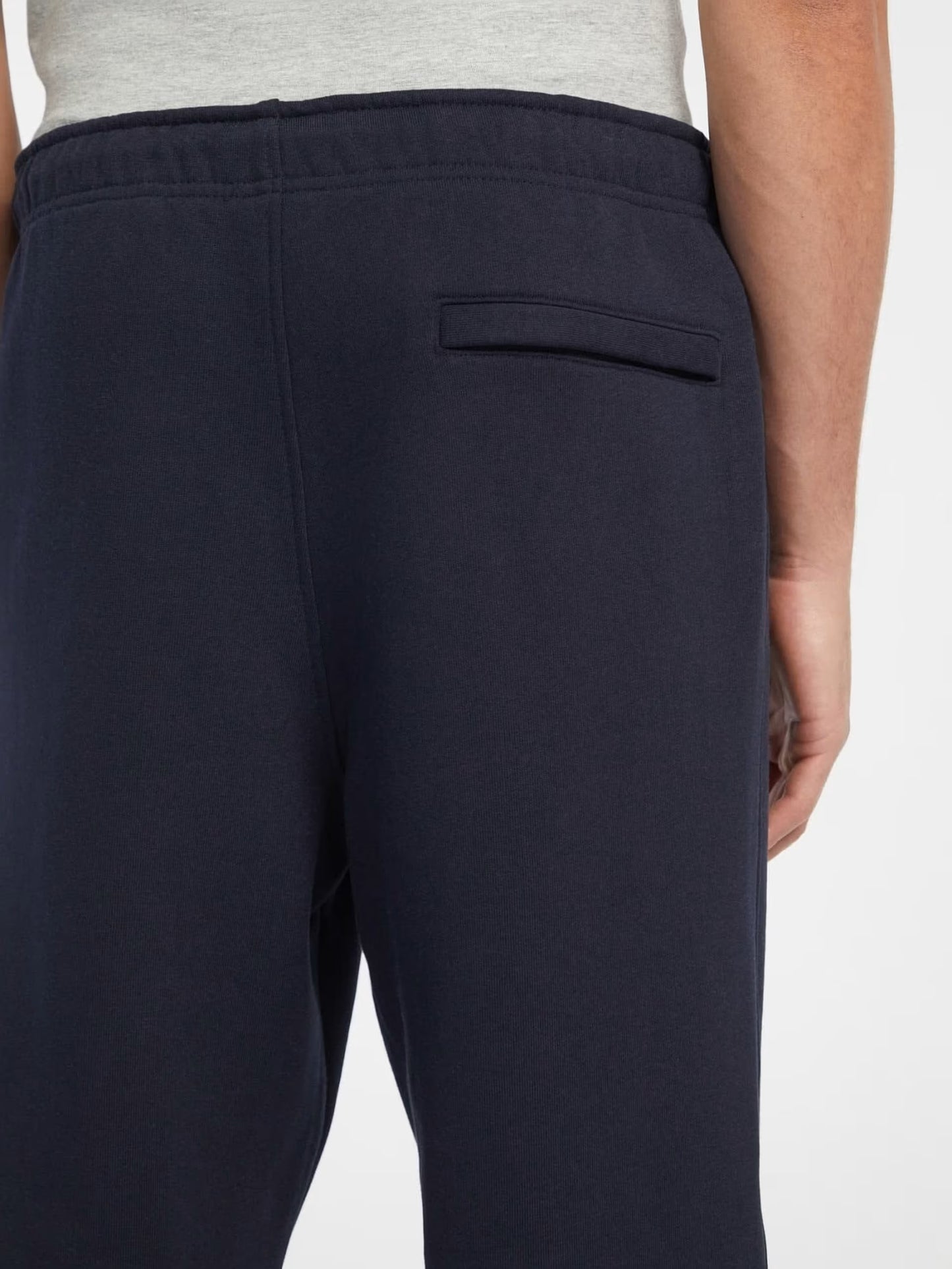 GUESS JEANS AMERICAN TRATITION JOGGERS