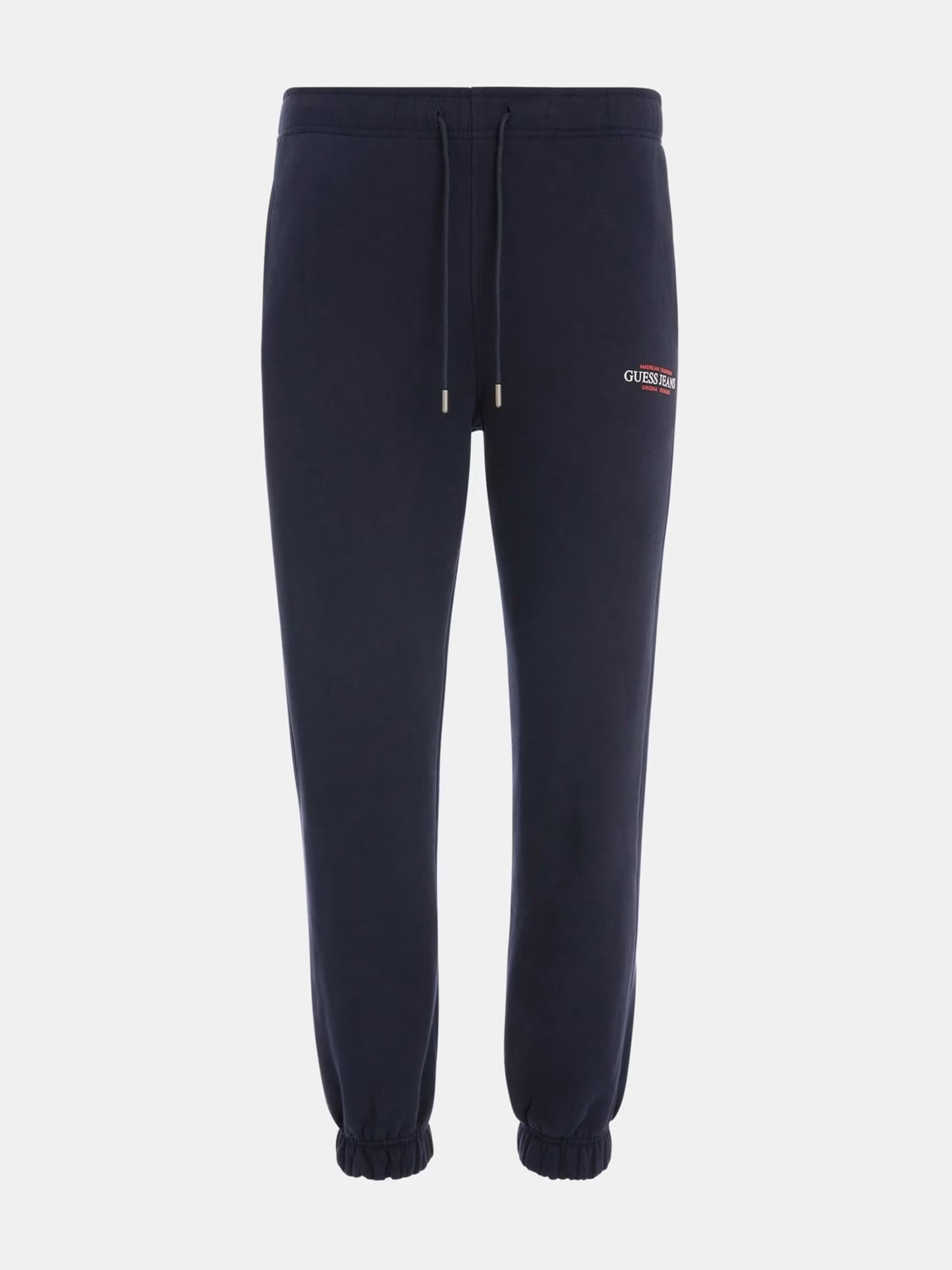 GUESS JEANS AMERICAN TRATITION JOGGERS