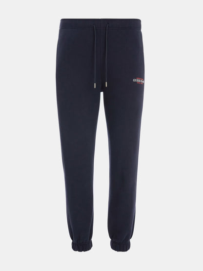 GUESS JEANS AMERICAN TRATITION JOGGERS