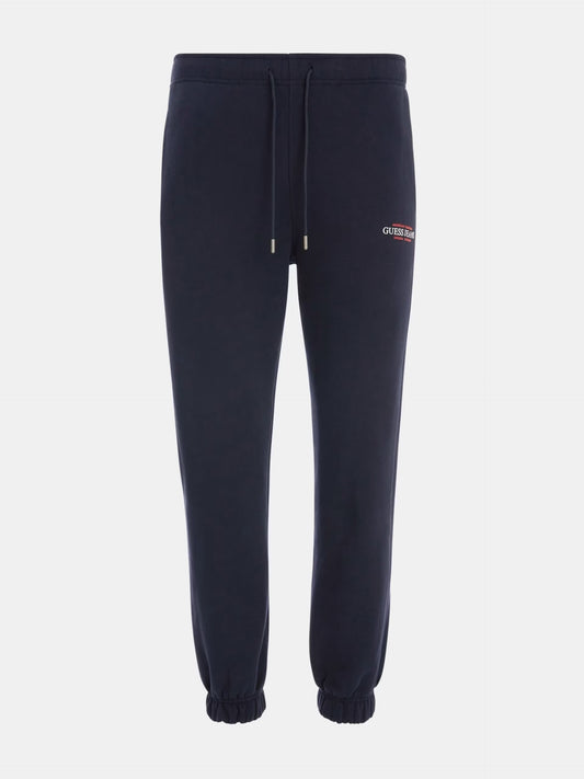 GUESS JEANS AMERICAN TRATITION JOGGERS