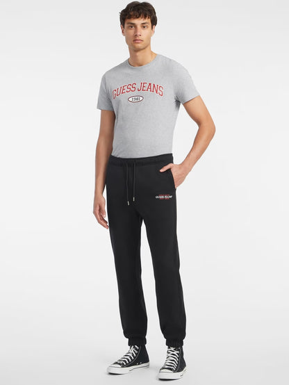 GUESS JEANS AMERICAN TRATITION JOGGERS