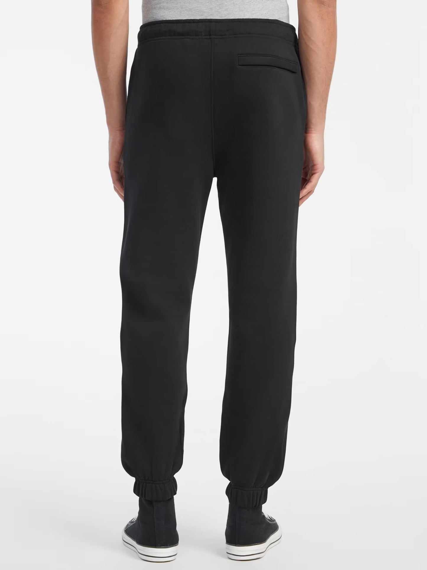 GUESS JEANS AMERICAN TRATITION JOGGERS