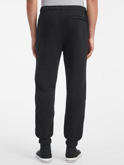 GUESS JEANS AMERICAN TRATITION JOGGERS