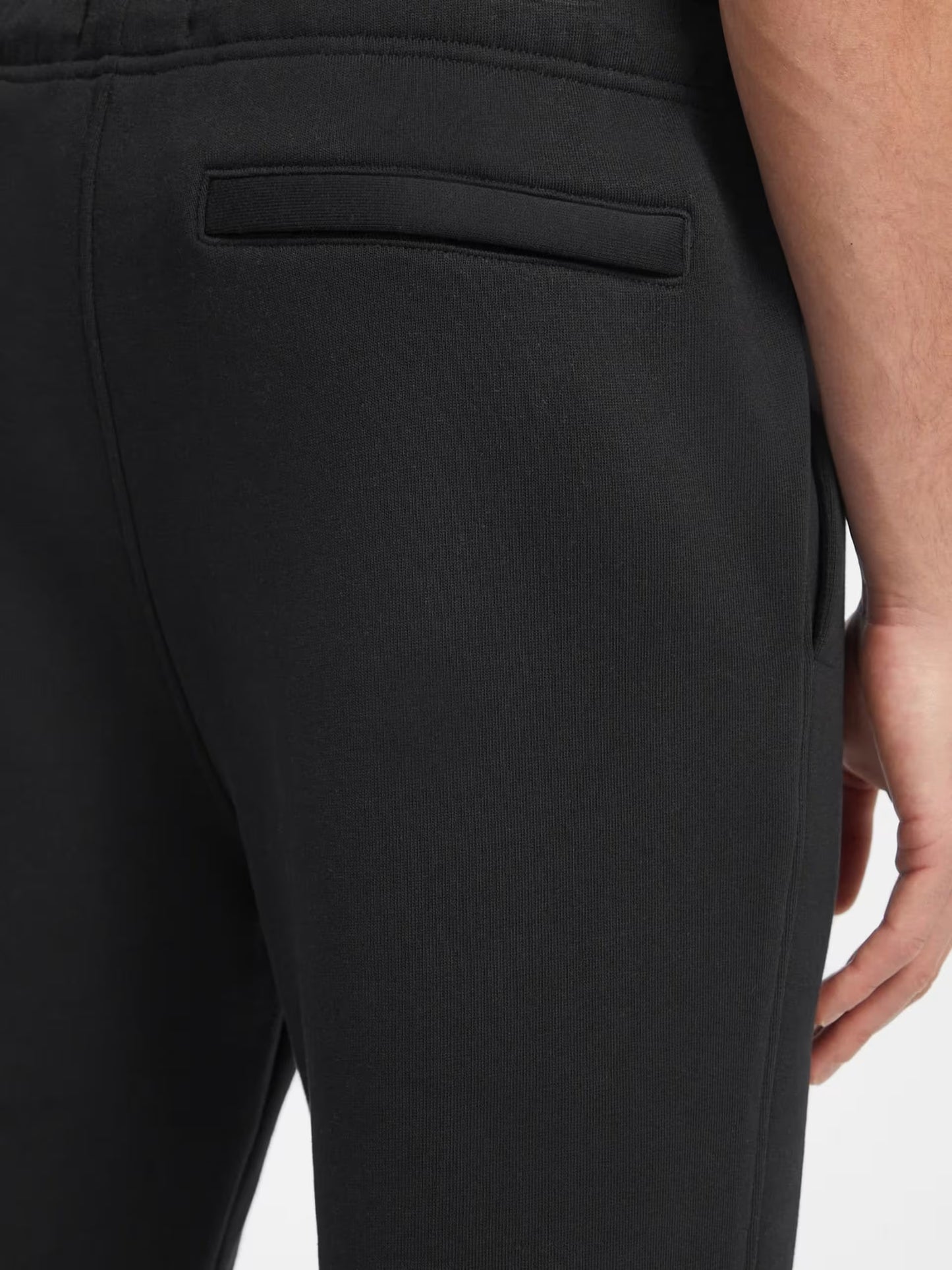 GUESS JEANS AMERICAN TRATITION JOGGERS