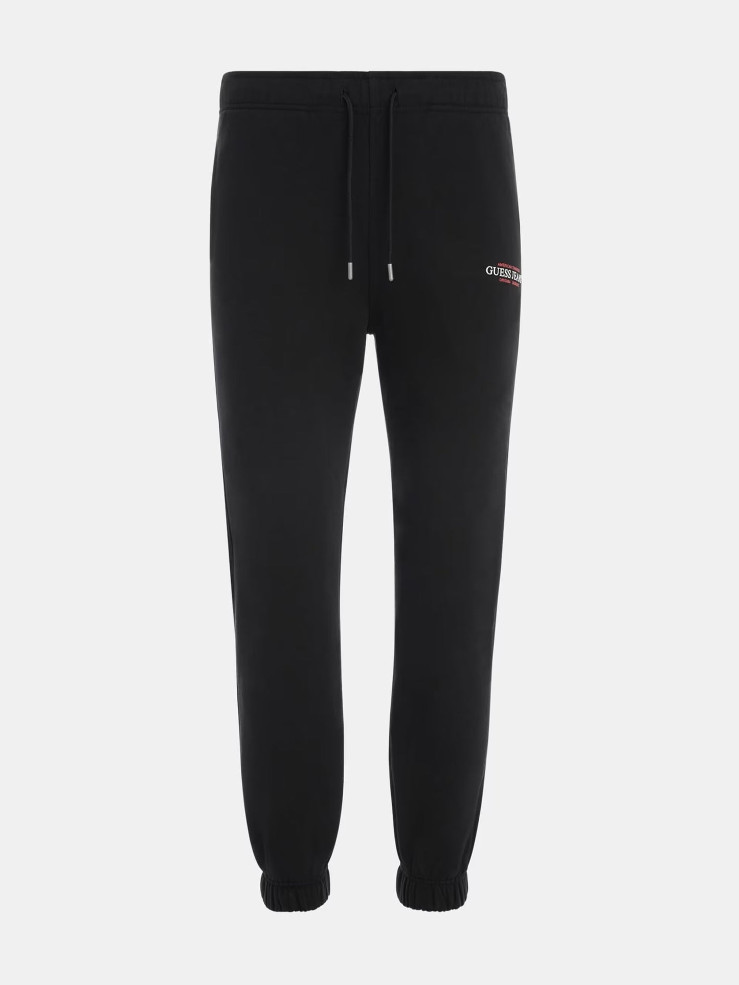 GUESS JEANS AMERICAN TRATITION JOGGERS