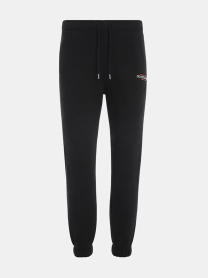 GUESS JEANS AMERICAN TRATITION JOGGERS