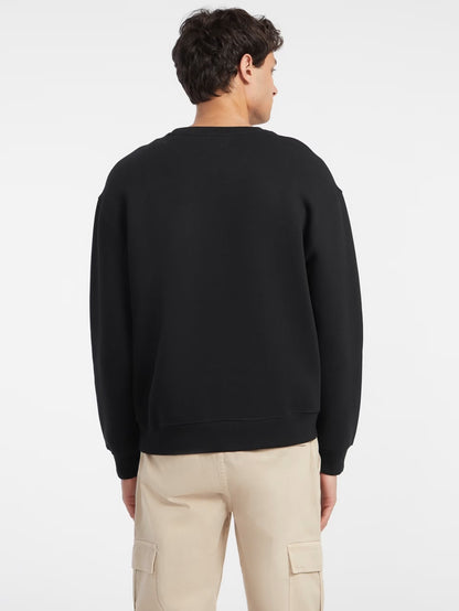 GUESS JEANS AMERICAN TRATITION SWEATSHIRT