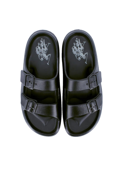 U.S POLO ASSN MAN MALIBU SANDALS