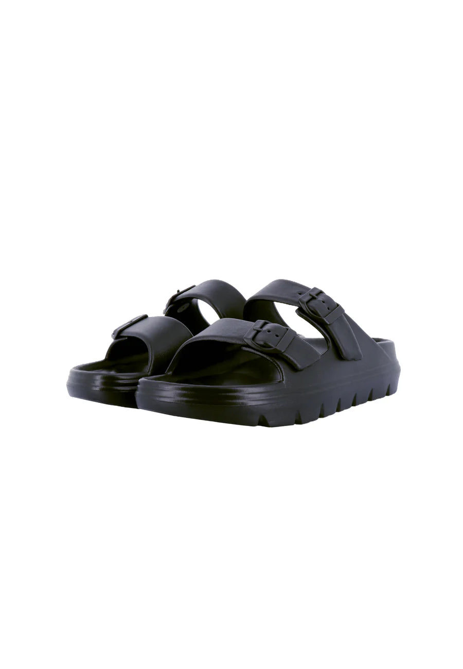U.S POLO ASSN MAN MALIBU SANDALS