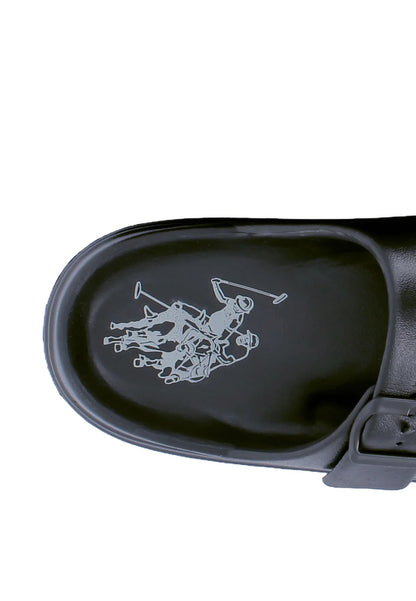 U.S POLO ASSN MAN MALIBU SANDALS