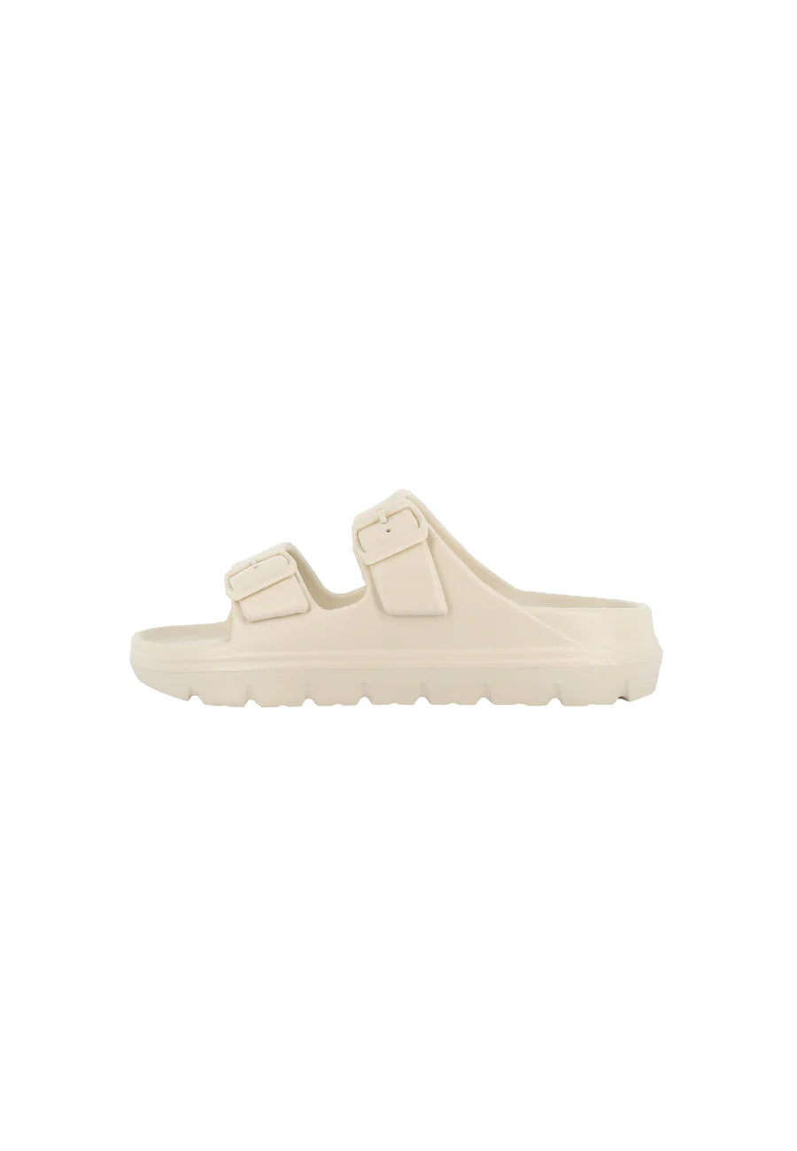 U.S POLO ASSN MAN MALIBU SANDALS