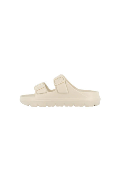 U.S POLO ASSN MAN MALIBU SANDALS
