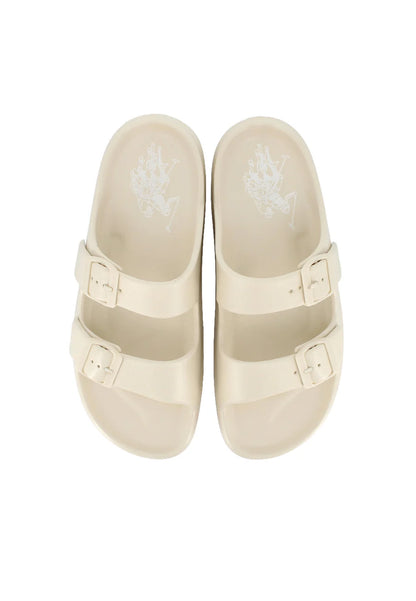 U.S POLO ASSN MAN MALIBU SANDALS