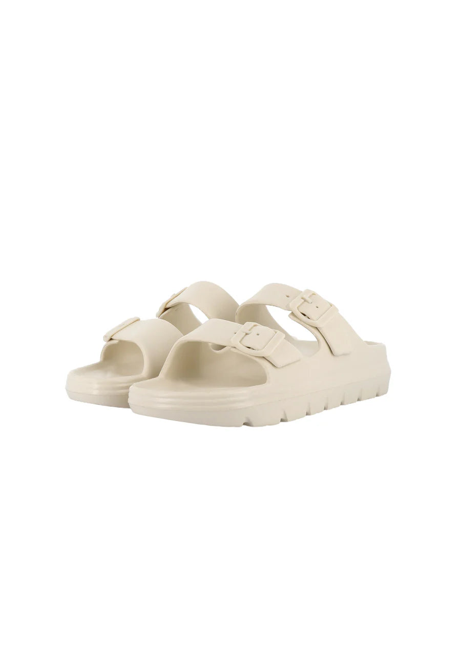 U.S POLO ASSN MAN MALIBU SANDALS
