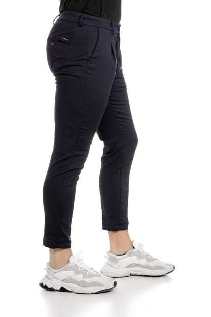 SCINN BY BLUECRAFT CHINO PANTS