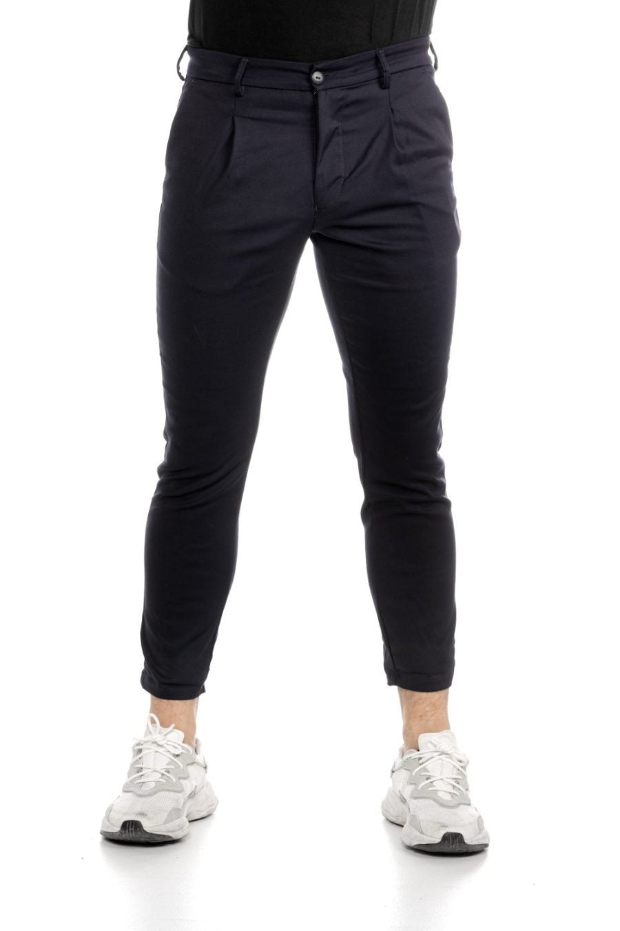 SCINN BY BLUECRAFT CHINO PANTS