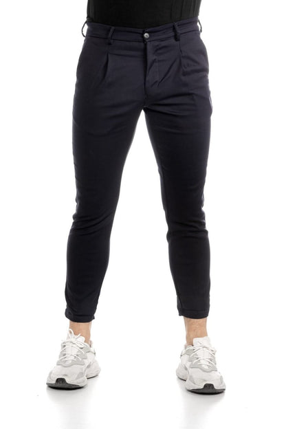 SCINN BY BLUECRAFT CHINO PANTS