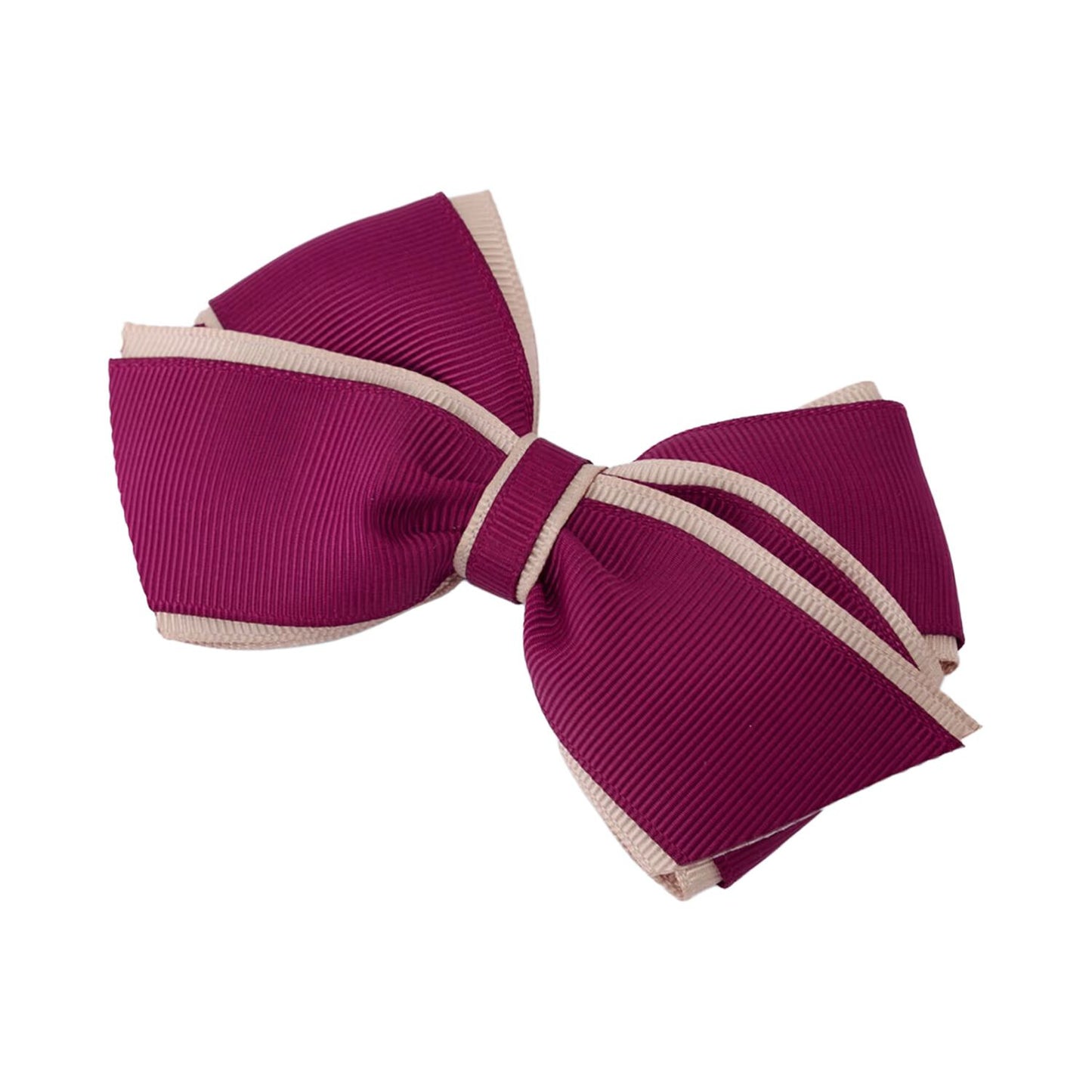 MAYORAL GIRLS HAIRCLIP