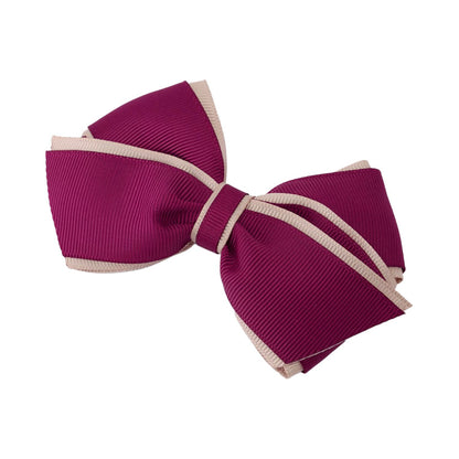 MAYORAL GIRLS HAIRCLIP