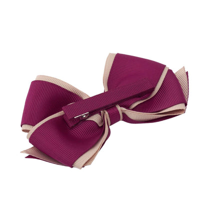 MAYORAL GIRLS HAIRCLIP