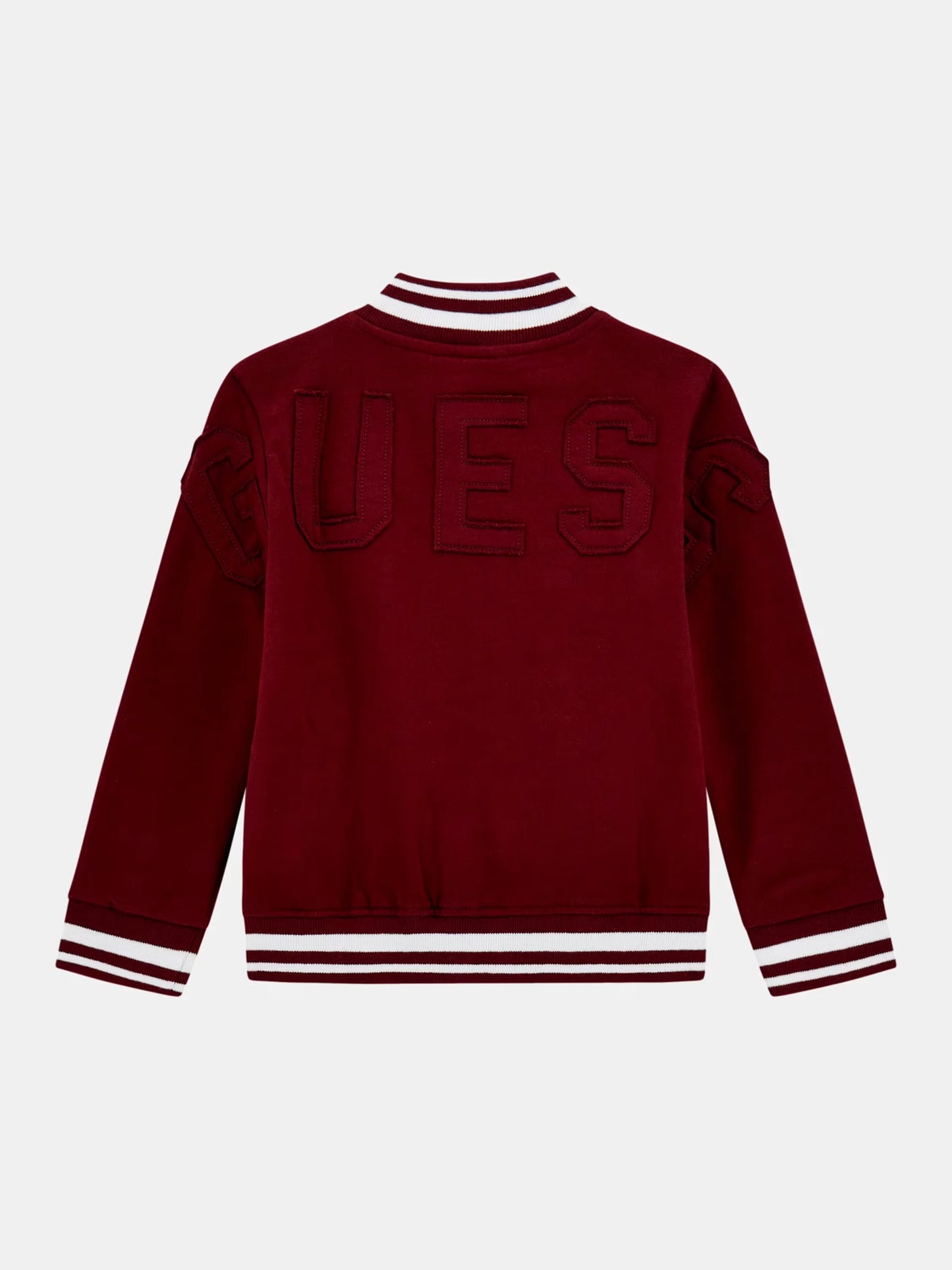 GUESS JEANS ACTIVE POMBER FOOTER