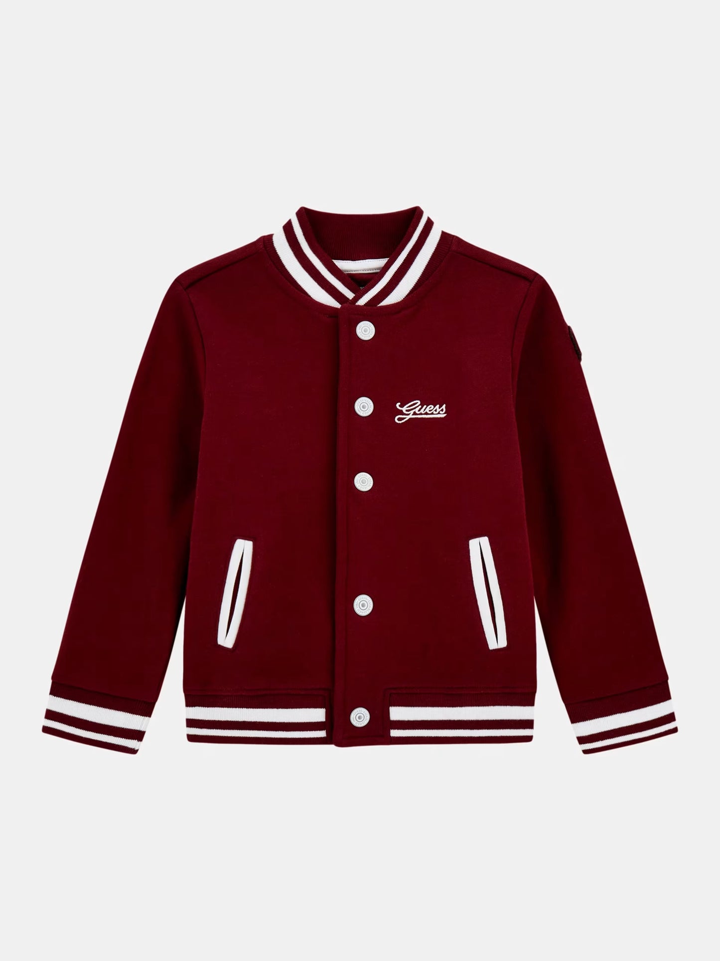 GUESS JEANS ACTIVE POMBER FOOTER