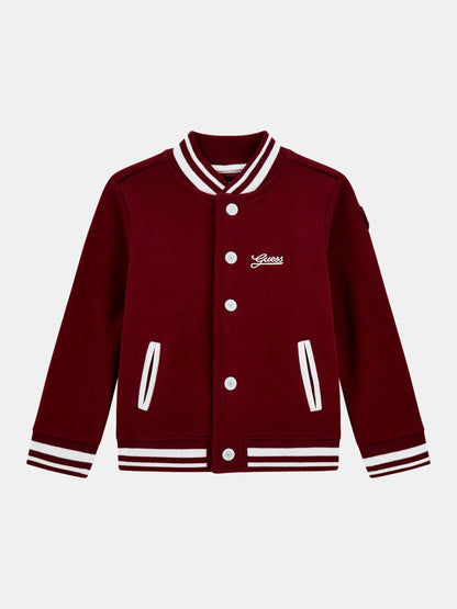 GUESS JEANS ACTIVE POMBER FOOTER