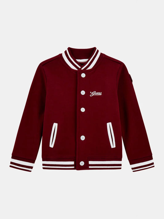 GUESS JEANS ACTIVE POMBER FOOTER