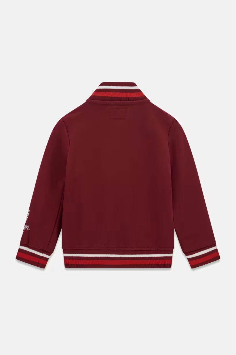 GUESS KIDS BOMBER JACKET