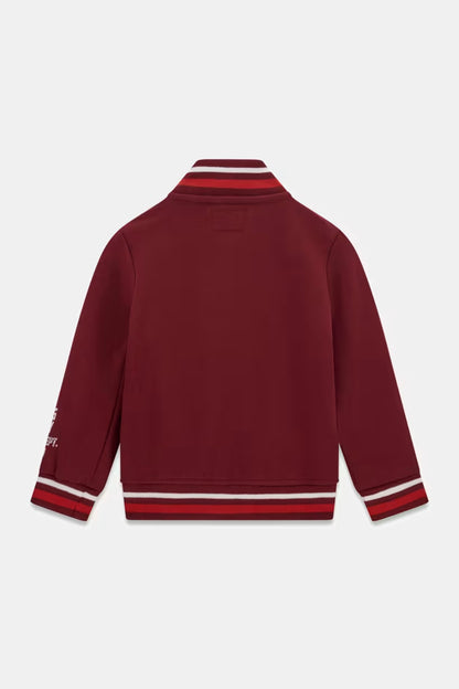 GUESS KIDS BOMBER JACKET