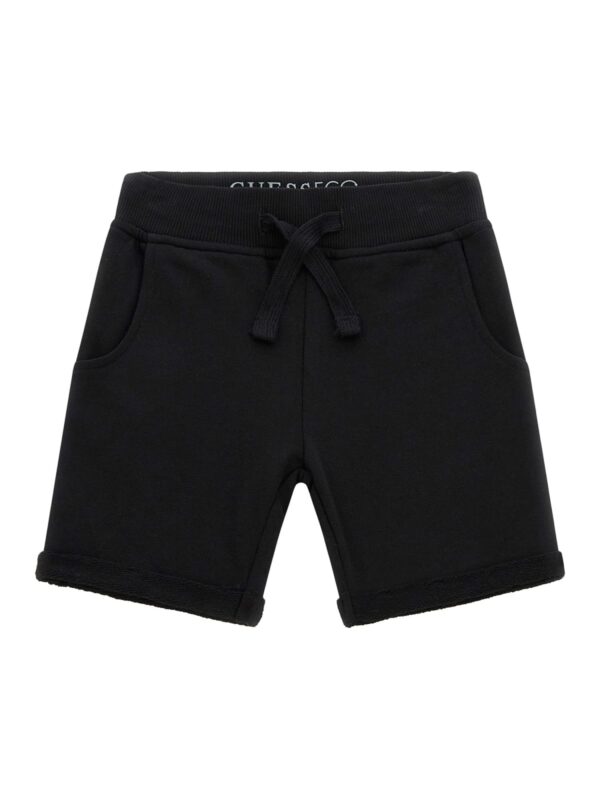 GUESS KIDS CORE ACTIVE PANTS